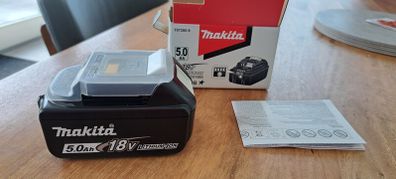 makita battery