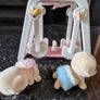 Sylvanian swing set Image 6