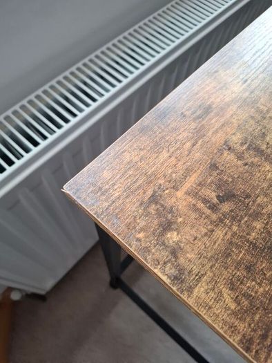 Study/Office Desk