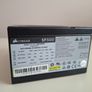 Corsair SF500 600W SFX Silent PSU/Power Supply Image 3