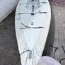 boats Image 3