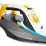Irons Perfect care Azur Image 3