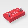 Fender ABY Footswitch Image 2