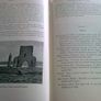 Highlights of Ireland's story A book of knowledge and fascinating facts Image 5