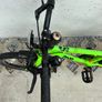Frog Bike 47 Image 2