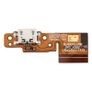 For Lenovo Yoga Tab 2 10 B8000 Micro USB Charging Port Dock Flex Cable Blade10 - FHT03LCP Image 2