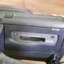 Sony Video Camera Camcorder Handycam Hi8 CCD-TRV58 Tape Retro Image 10