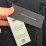 5years, With Tags Tommy Hilfiger Navy Dress Image 3