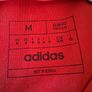 Ajax Jersey. Official Adidas Ajax Mens Home Jersey. Collect In Dublin Or Receive Via Post. Image 5