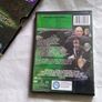 Star Trek Nemesis Dvd Image 3