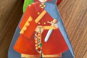 Jigsaw Djeco pirate puzzle