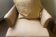 armchair