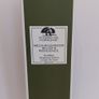 Origins - Dr Andrew Weil - Mega Mushroom Relief  & Resilience Smoothing Treatment Lotion Image 2