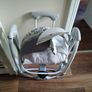 Baby Bouncer Image 2
