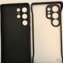 samsung s25 ultra covers Image 2