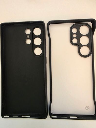 samsung s25 ultra covers
