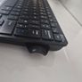 Posturite Number Slide Keyboard Image 5