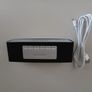 bose soundlink bluetooth speaker Image 5