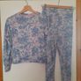 girls pyjamas Image 4