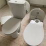 New sinks and toilets Image 2