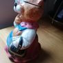 Money Box Image 2