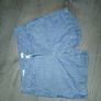 GAP girls shorts Image 3