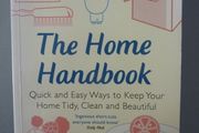 The home handbook