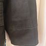 Mens Cobalt wax style jacket NWT Image 8