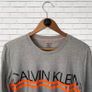 Calvin Klein Long Sleeve Image 2