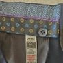 School formal  Trousers x 3 Image 8