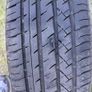 mondeo st wheels Image 2