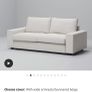 sofa bed Image 5