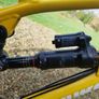 Nukeproof Mega 275 Size Medium Custom Paint Image 3