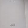 Sporting Prints of the 18th & Early 19th Centuries  / Gordon F. Roe /1927/ 1st edition Image 6
