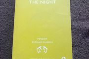 F Scott Fitzgerald book