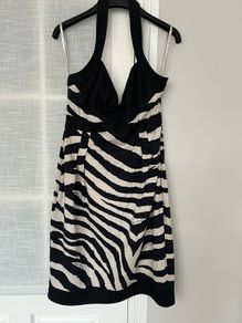 Karen Millen Dress Size 12