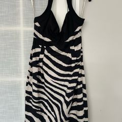 Karen Millen Dress Size 12