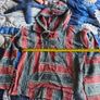 Poncho Image 6