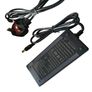 FIIDO D1/D2/DS2/D4s 42V 2A Foldable Electric Bike Battery Charger Portable Electric Bike 36v OUTPUT 42v 2Ah ( BRAND NEW ) Image 2