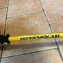 Dewalt  Trimmer Image 6