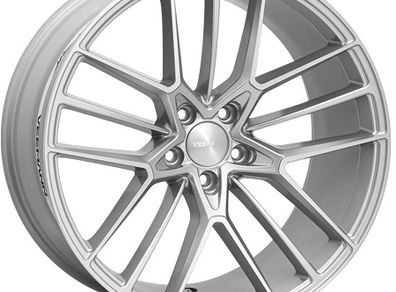 Veemann V-FS53 Alloys Wheels