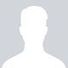 Crystal Garden