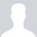Crystal Garden