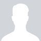 nick.ryan.165685