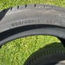 Bridgestone Tyres Image 3