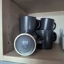 8 Mugs Dinera - Ikea 300ml Image 2