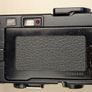 Konica Pop 35mm Point & Shoot with SHARP Hexanon Lens. Fully Tested Image 3