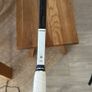 Head Speed MP 2023 L4 Tennis Racket Image 2