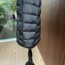 Moncler Gueran Women Jacket Image 6