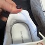 Dolce Gabbana original men trainers Image 9